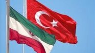 اسامی ایرانیان کشته شده سانحه تصادف در ترکیه