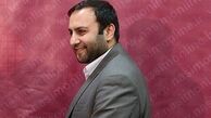 کرامت انسانی را فدای لیبرالیزم نکنید