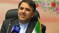 لزوم یکپارچگی در طرح جامع حمل و نقل و توسعه شهری