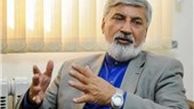 وابستگی به امام مسئولیت می‌آورد نه مصونیت