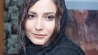 عکس سیاه و سفید سمیرا حسن پور
