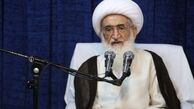 سازمان تبلیغات برای پاسخگویی به نیازهای دینی کادرسازی کند