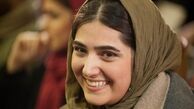بررسی بایکوت تیزرهای فیلم «عرق سرد» باران کوثری در رسانه ملی