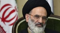 درباره حواشی نماز عید فطر ستاد اقامه نماز تهران باید پاسخگو باشد
