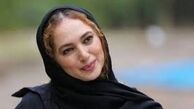 آش خوری صبا کمالی وسط خیابان