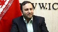 پیرهادی: کلیت مجلس یازدهم به دنبال حاشیه‌ سازی برای دولت نیست