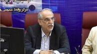  دولت در حال انجام اقداماتی برای بازگشت‌ آرامش و حذف نوسان‌های اخیر است