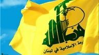توانایی حزب‌الله برای شلیک روزانه 1200 موشک به تل‌آویو
