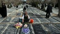 احتمال بسته شدن تمامی درب‌های بهشت زهرا
