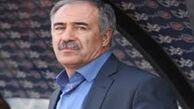ذوالفقاری:مذاکره با امیر قلعه‌نویی را تکذیب می‌کنم