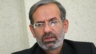 زارعی:هرگونه اقدام نظامی ایالات متحده با واکنش جمهوری اسلامی مواجه خواهد شد