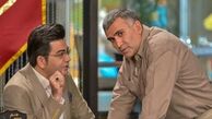 توضیحات آرش معیریان درباره فصل جدید «رالی ایرانی»