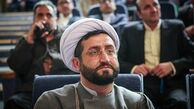 فومنی از کاندیداتوری در انتخابات ریاست‌جمهوری انصراف داد
