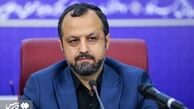 برنامه هدفمند دولت برای مهار تورم انتظاری اصلاح یارانه‌ها