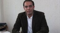 توصیه یک اقتصاددان به مردم در شرایط فعلی بازار ارز