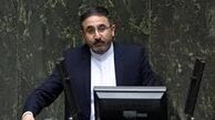 انتقاد از عدم تغییر رئیس بانک مرکزی توسط رئیس جمهور