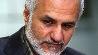 جزییات محاکمه «حسن عباسی» در دادگاه و آزادی امیر تتلو 