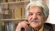 صادق صندوقی در سن هفتاد و سه سالگی درگذشت