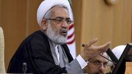 عامل انتشار خبر کذب تجاوز در ایرانشهر تحت تعقیب قرار می‌گیرد