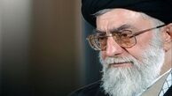 پیام بشار اسد به رهبر معظم انقلاب