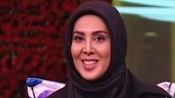 بازیگر مشهور زن، 49 ساله شد +عکس 