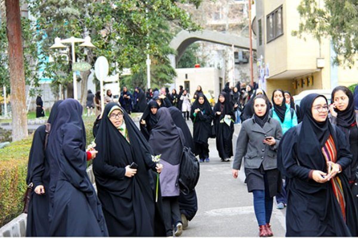 تاریخ اعلام نتایج نهایی کنکور
