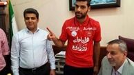 تلاش برای انداختن تقصیرها به گردن طارمی