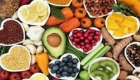 با 5 تغییر غذایی طول عمر خود را افزایش دهید 