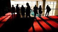 سیمرغ زرین فجر به بلغارها رسید