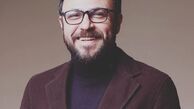 خنده شیرین علیرضا کمالی بعد از صبح