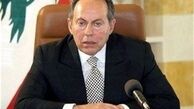 امیل لحود: اسرائیل به دلیل مقاومت لبنان می‌خواهد این کشور را نابود کند/ سعد الحریری سیاستمداران را خرید