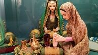 بازدید از موزه‌ها پنجم مهر رایگان است