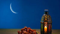 بهترین غذاها و بدترین غذاهای افطار و سحر در ماه رمضان