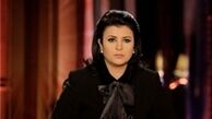 انتظار داشتیم مرسی سفارت اسرائیل را تعطیل کند نه سوریه