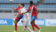 طرح جدید AFC بررسی شد