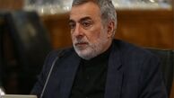 شیخ الاسلام:سخنگوی وزارت‌ خارجه آمریکا غلط کرده برای ایران تعیین تکلیف کند