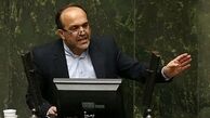 قصور دستگاه‌های اجرایی در سیل‌های اخیر مشهود بود