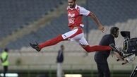 برانکو بین خوب و خوب تر، بهتر را انتخاب می کند 