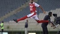 برانکو بین خوب و خوب تر، بهتر را انتخاب می کند 