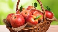 اگر هسته سیب بخوریم می میریم ؟