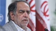 انتقاد نماینده «روحانی» از برخی واگذاری‌ها در پایان دولت دهم