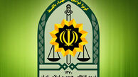اجرای طرح پاکسازی نقاط آلوده درکرمانشاه