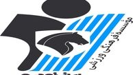 تمدید قرارداد مومنی با پیکان 