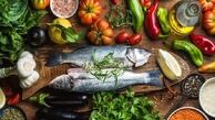 مواد غذایی مفید برای تقویت ریه و سیستم ایمنی بدن