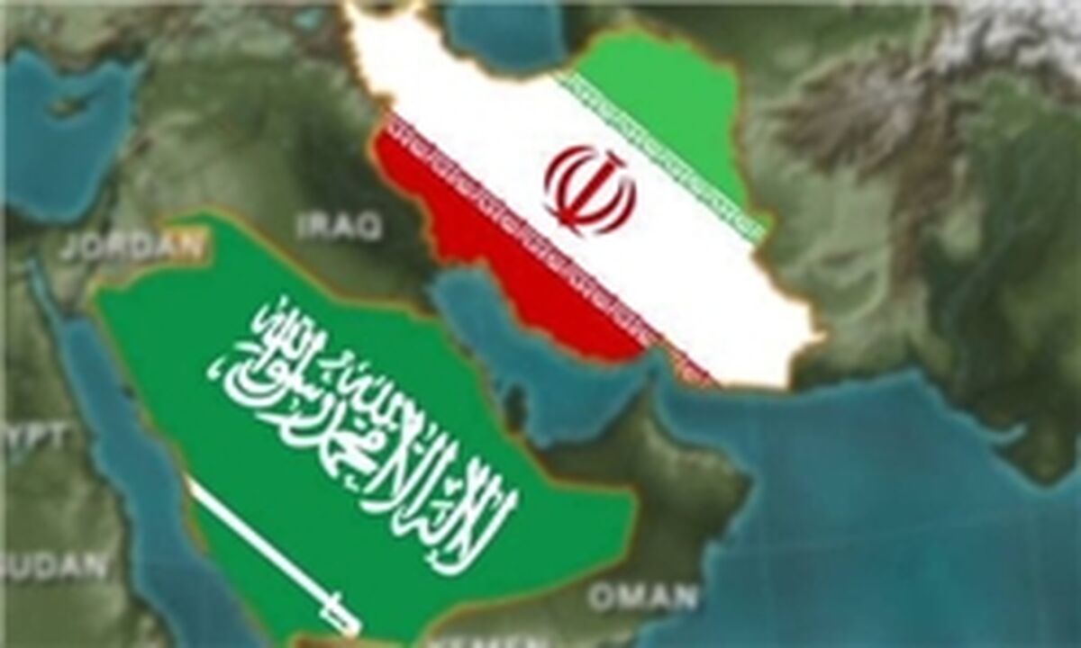 نبرد بی‌رحمانه محمد بن سلمان علیه ایران
