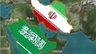 نبرد بی‌رحمانه محمد بن سلمان علیه ایران