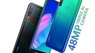 بررسی قابلیت‌های دوربین Huawei Y7p؛ قدرت گرفته از هوش مصنوعی