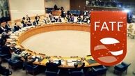 ماجرا فراتر از FATF و برجام است