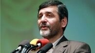 صفارهرندی: پیوستن به FATF کمک به تحریم‌هاست