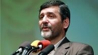 صفارهرندی: پیوستن به FATF کمک به تحریم‌هاست